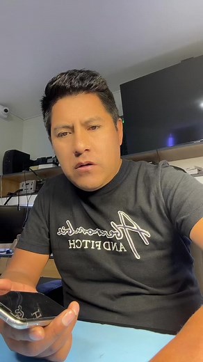 iPhone X Repair: Unboxing, Tips, and Troubleshooting