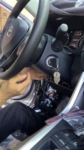 Essential Driving Lessons Tips for New Drivers