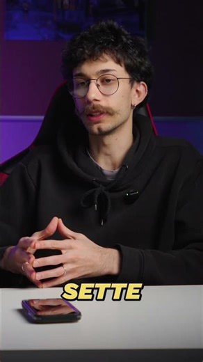 Velocità Internet Gioca a Rocket League Senza Lag!