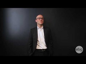 Quel est l'indicateur global sur la satisfaction client ? - AG2R