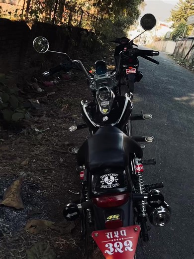 #fyp #moded #xyzbca #avenger220