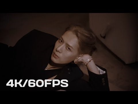 [4K/60FPS] GOT7 'PYTHON' MV