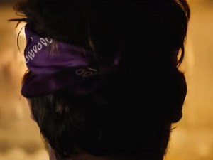 Apple: Cook, Fumble • Ads of the World™ | Part of The Clio Network