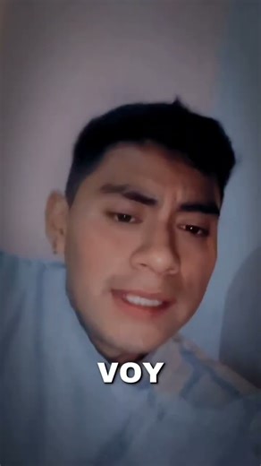 aún sigo esperando #estebanchp #viral #navidad #shots