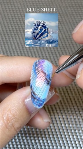 #nailart #nails #xuhuongyoutube #naildesign #nailtutorial #네일아트 #네일아트디자인 #네일추천 #여름네일