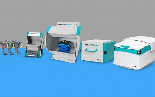 什么是原子荧光（XRF的基本原理）