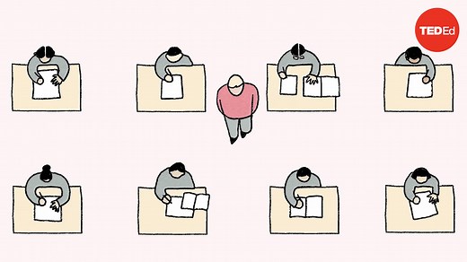 Can stereotypes ever be good?