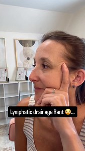 💬 COMMENT CHALLENGE if you’re ready to learn lymph drainage the right way! We’ll send you a link to register to your DM’s 🤩 🚨 RANT ALERT 🚨 I can’t tell you how many times I see influencers “teaching” lymph drainage but skipping the exact order that actually makes it WORK. 🤦‍♀️ If you don’t clear in the right sequence, your results will always fall flat 🫤 I want you to get the VERY BEST results possible 🥰 ✅ make sure you Register for my free lymph training by clicking and filling out the l