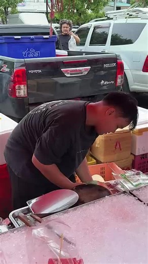 Exploring the Magic of Smart Robots