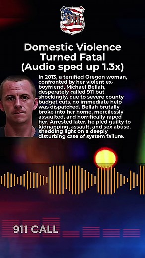 🗣 Episode 11 : Discover stories from 911 calls 🇺🇸