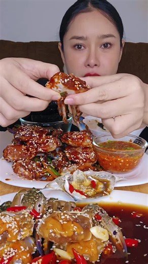 Amazing Food Eating Compilation