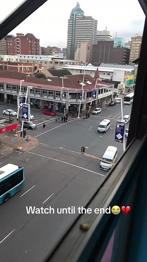 Andile Fewzzy SA on TikTok