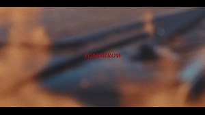 truck on fire official video. tomorrow.🔥 youtube premiere premium after party at 1pm CT. CMT starting at 5am CT. https://youtu.be/RuxZ1zKVSq0?si=KFiekT5Q_qDJ2kin | Carly Pearce