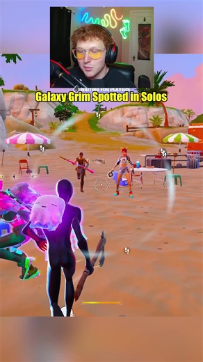 I NEED IT👀 #fortnite #gaming | Fortnite