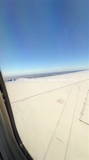 word of advice: don’t do SRO for a wagner opera the same day you see a colbert taping because i think i stood for like 8 hours between the two #lincolncenter #ragtime