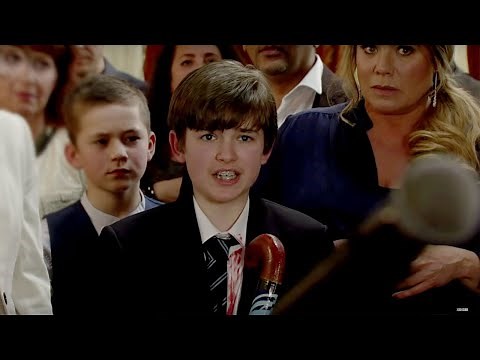 Why is EastEnders' Bobby Beale in prison and will he return to Walford?