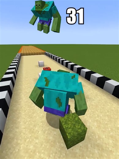 Hilarious Minecraft Memes Compilation
