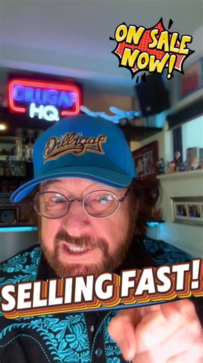 🇬🇧 BACK ILIVE IN 2025! 🇬🇧 This isn’t just comedy – it’s a way of life. Don’t miss Kevin Bloody Wilson, back on tour this month… THE DiLLiGAF LEGEND, LIVE! Tickets on sale now. 🎤 | Kevin Bloody Wilson