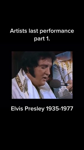 #elvis #franksinatra #arethafranklin #bobbydarin #deanmartin Part 1. | aretha franklin last performance