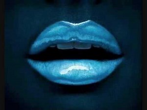 lil louis and the world - french kiss (the songbird sings long version).wmv