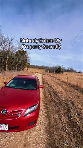 Home Security Tips for Complete Family Safety