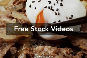 Japanese Cooking Videos, Download The BEST Free 4k Stock Video Footage & Japanese Cooking HD Video Clips