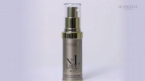 #CRÈME_LIFT_N1_DI_ANGELO 119 dt au lieu de 159 dt Une crème révolutionnaire qui étend les rides et lisse la peau donnant un effet lifting , elle agit en 3 minutes . A NE PAS RATEZ ! SOYEZ LES PREMIERS ! PROMO : CADEAUX FIN D’ANNÉE jusqu'à 31 décembre une réduction exceptionnelle jusqu'à 60% Pour devenir Ambassadrices Inscrivez vous dans le site : http://ibeauty.tn/ ou appelez le 23 580 000 #Disponible sur le site: https://ibeauty.tn/soin-visage/171-lift-eye-cream-8017692552751.html | Italian Bea