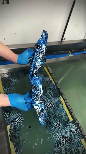 Can you hydro dip anything?