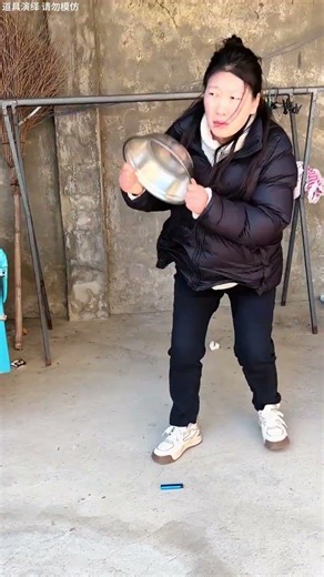 Hilarious Couple Prank: Will You Laugh or Call Them Losers