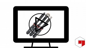 5.4K views · 11 reactions | PRO TIP | ‘Crows foot’ type fittings can be applied to a torque wrench square drive but this will alter the torque, so remember it is important that a suitable offset is applied. For guidance on all things torque, read our blog  | Norbar Torque Tools Ltd | Facebook