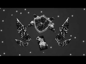 BastiGHG Intro Song (1.5 Millionen Cosmetics) - Ooyy Lepiten Falls