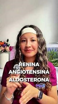 Enfermedad de ADDISON | Medi Residentes