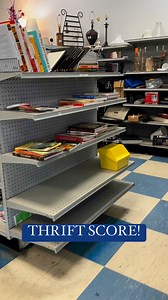 Betty Crocker recipe file! Did you have one? | Part-Time Pickers