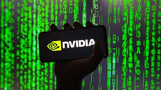 Rally delle azioni Nvidia dopo la trimestrale: utili record e nuove "profezie" sull'IA - Benzinga Italia
