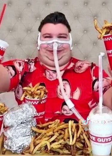 Processed Food Dangers: Is It Unhealthy?
