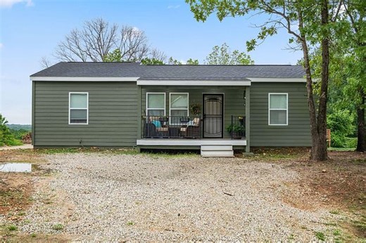 128 Thundering Pines Ln, Reeds Spring, MO 65737 | Estately 🧡 | MLS# 60322918