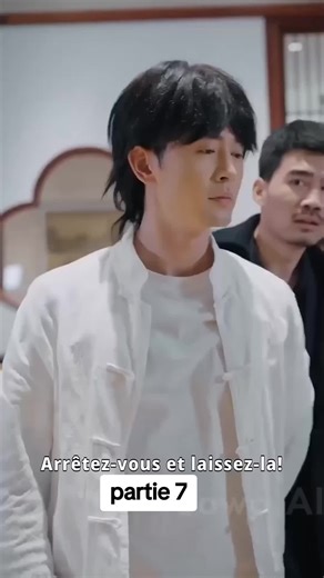 Vidéos de Idriss Saw (@10.10.drisco.dj) avec son original - Idriss Saw