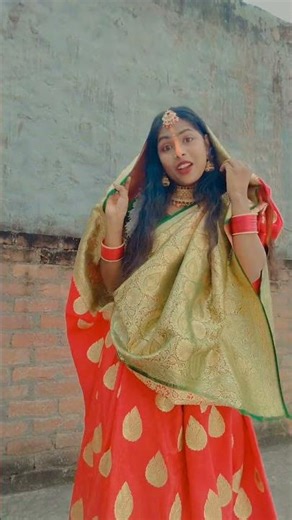 Mai ke duwar par #song #bhojpuri