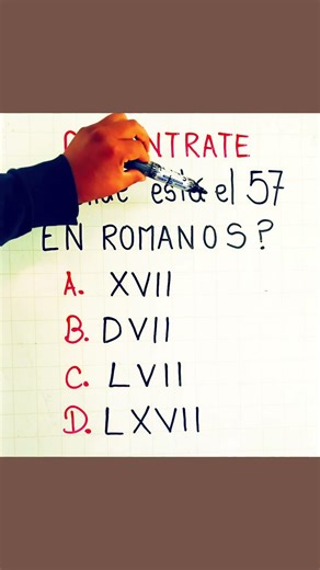 Do you know the answer??? #mathematics #algebraically #maths #mathematica