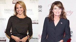 Morning shows battle for highest ratings | CNN