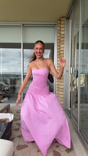 Keira Smallwood (@keira.smallwood)’s video of lip sync