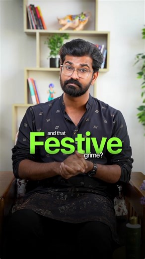  Goat Milk Hydrating Body Wash for Sensitive Skin Indulge your skin...