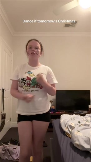 💗Lilah💗 (@maddiedancemumsfan0)’s videos with original sound - ️