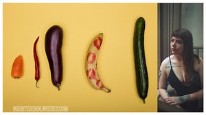 ANEDOTAS para RIR – QUANTOS TIPOS de PEITOS e PÉNIS EXISTEM | VÍDEO para RIR