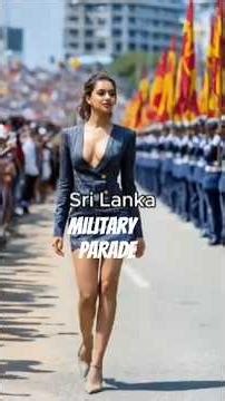 8 PRAJURIT 🌏🌎🌍CANTIK❤ BERWIBAWA 💜HEBAT💖 KUAT💪 ANGGUN I💗STIMEWA💝 DAN SANGAT LUAR BIASA💛💟♥️