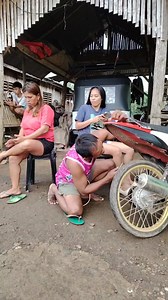 606K views · 2.9K reactions | Part 18 FUNNY VIDEOS Compilation♥️ #BJCandoleMixVlog | BJ Candole Mix Vlog | Facebook