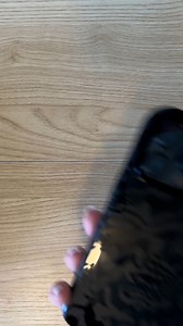 2.5K views · 26 reactions | Trick, treat, or tech? Check out how we're dressing our phones up this Halloween!  | OtterBox | Facebook