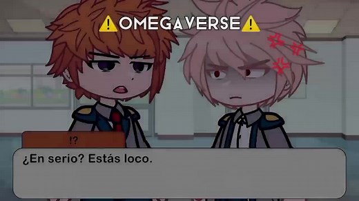 Videos de La mejor Dekubakunista 💋💥🥦 (@dekubaku__gc) con «sonido original - La mejor Dekubakunista 💋💥🥦»