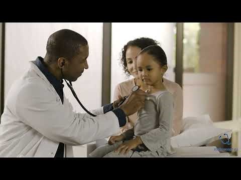3M Littmann CORE Digital Stethoscope Product Overview | Stethoscope.eu