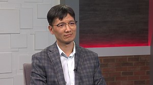 Breakthrough diagnostic tool helping detect serious illnesses